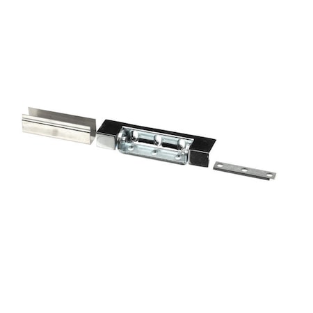 Food Warming Equipment Hinge Non-Rise Adj 1-1/8 Offse HNG1216